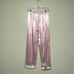 Women's Sleep Pants